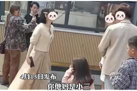 安宁侦探公司我成了别人眼中的大龄剩女